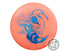 Discraft Big Z Buzzz Midrange Golf Disc (Individually Listed)