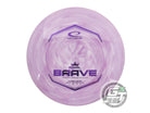 Latitude 64 Royal Grand Swirl Brave Fairway Driver Golf Disc (Individually Listed) - Gotta Go Gotta Throw