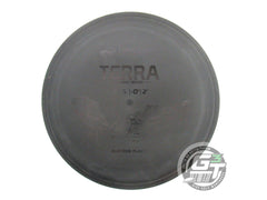 MVP Electron Terra [James Conrad 1X] Fairway Driver Golf Disc (Individually Listed)