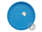 USED Innova DX Aviar 148g Blue Red Foil Putter Golf Disc