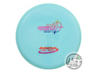 Innova Star Wombat3 Midrange Golf Disc (Individually Listed) - Gotta Go Gotta Throw