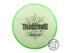 Innova Halo Star Thunderbird Distance Driver Golf Disc (Individually Listed)
