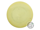 USED Innova Champion Glow Leopard3 170g Wiped Stamp Fairway Driver Golf Disc