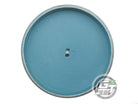 USED Streamline Discs Electron Pilot 173g Teal Putter Golf Disc