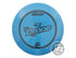 Discraft Limited Edition Classic Reissue ESP FLX Drone Midrange Golf Disc (Individually Listed)