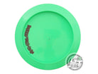 USED Innova Star Corvette 171g Green Red Foil Distance Driver Golf Disc
