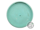 USED Innova XT Aviar3 174g Seafoam Black Stamp Putter Golf Disc