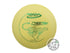 Innova DX Cheetah Fairway Driver Golf Disc (Individually Listed)