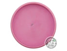 USED Innova Star Dart 176g Lilac Red Foil Putter Golf Disc
