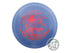 Innova GStar IT Fairway Driver Golf Disc (Individually Listed)