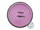 USED MVP Disc Sports Neutron Relay 170g Lilac Fairway Driver Golf Disc