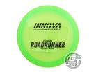 Innova Champion Roadrunner Distance Driver Golf Disc (Individually Listed) - Gotta Go Gotta Throw