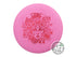 Thought Space Athletics Nerve Firm Alter Putter Golf Disc (Individually Listed)