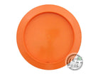USED Innova Pro Boss 175g Orange Black Stamp Distance Driver Golf Disc