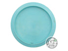 USED Innova Star Valkyrie 165g Teal Wiped Stamp Distance Driver Golf Disc