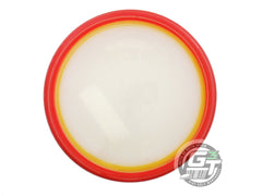 Kastaplast Spin Dye Glow K1 Berg Putter Golf Disc (Individually Listed) - Gotta Go Gotta Throw