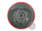 Axiom Neutron Rhythm Fairway Driver Golf Disc (Individually Listed) - Gotta Go Gotta Throw