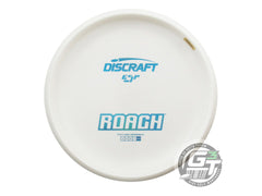 Discraft Dye Pack Bottom Stamp ESP Roach Putter Golf Disc (Individually Listed) - Gotta Go Gotta Throw