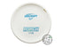 Discraft Dye Pack Bottom Stamp ESP Roach Putter Golf Disc (Individually Listed)