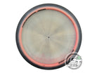 USED Discraft [McBETH] PROTO ESP Athena 169g Black-Pink Driver Golf Disc