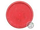 USED Innova DX Cobra 167g Red SHARPIED TO DEATH Midrange Golf Disc