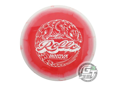 Innova Halo Star Rollo Midrange Golf Disc (Individually Listed)