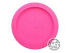 USED DiscMania Active Base Mentor 170g Pink Purple Foil Distance Driver Disc