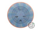 USED Axiom Discs Cosmic Electron Firm Envy 171g Blue-Peach Orange Putter Disc