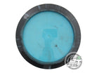 USED Innova [HEIMBURG] Halo Star Destroyer 176g Black-Teal Driver Golf Disc