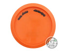 USED Innova Star TL3 170g Orange Teal Shatter Foil Fairway Driver Golf Disc