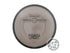 MVP Fission Photon [Elaine King 5X] Distance Driver Golf Disc (Individually Listed)