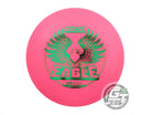 Innova DX Eagle Fairway Driver Golf Disc (Individually Listed) - Gotta Go Gotta Throw
