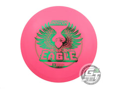Innova DX Eagle Fairway Driver Golf Disc (Individually Listed) - Gotta Go Gotta Throw