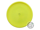 USED Innova [LE] Star Classic Roc 175g Yellow Blue Foil Midrange Golf Disc