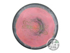 USED Innova [HEIMBURG] Halo Star Destroyer 174g Black-Pink Driver Golf Disc