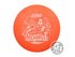 Innova DX Archangel Distance Driver Golf Disc (Individually Listed)