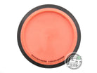 USED MVP Disc Sports Fission Octane 161g Orange Distance Driver Golf Disc