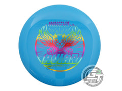 Innova Star Aviar Putter Golf Disc (Individually Listed)