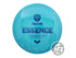 Discmania Evolution Neo Essence Fairway Driver Golf Disc (Individually Listed)