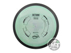 USED MVP Disc Sports Neutron Octane 175g Sage Distance Driver Golf Disc