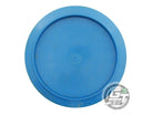 USED Innova GStar Mamba 149g Blue Copper Foil Distance Driver Golf Disc