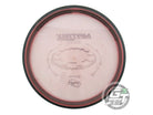USED MVP Disc Sports Proton Matrix 177g Pink Midrange Golf Disc