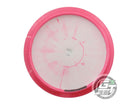 USED Innova X-OUT Halo Star Teebird 174g Pink-White Fairway Driver Golf Disc