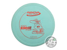 USED Innova DX Birdie 171g Seafoam Red Foil Putter Golf Disc