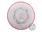 Axiom Plasma Envy Putter Golf Disc (Individually Listed) - Gotta Go Gotta Throw
