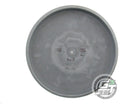 USED Gateway X-OUT Lunar SSS Wizard 172g Gray Putter Golf Disc