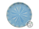 USED Westside Discs BT Medium Crown 176g Blue Red Foil Putter Golf Disc