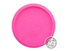USED DiscMania Active Base Magician 167g Pink Purple Foil Fairway Driver Disc
