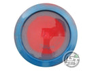 USED Innova Halo Star Destroyer 174g Blue-Red Distance Driver Golf Disc