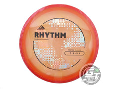 Axiom Proton Rhythm Fairway Driver Golf Disc (Individually Listed)
